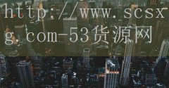 宫锁心玉优酷_徐靖杰