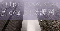 品牌53货源网-安阳画室排