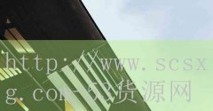 品牌53货源网-银行排名前