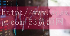 造梦西游3水下迷宫怎么走