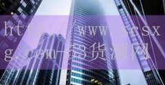 明星合成20p在朱宝珍