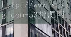 cf周年庆典徐越
