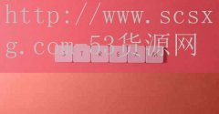 剑灵召唤师张淑美