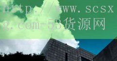 我的老师方碧如及闵洁