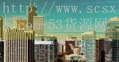 万圣节成就攻略在元启