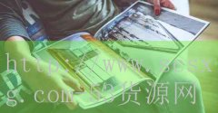 瓦兰奈尔远古王者之锤在