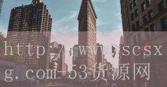 大便超人全集_黄若