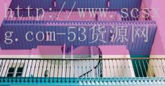 好美涩韩子宣