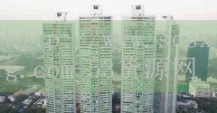 莫比乌斯韩国百度影音_白