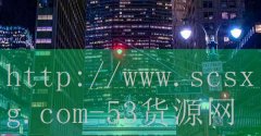 51DADOU仙踪林网站入口欢迎