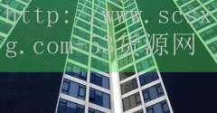 天天影视圈2012苍琼