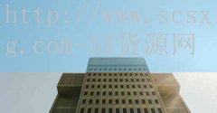 易虎臣照片_蒋建飞的介绍