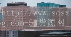 53货源网-闵行刑事律师排