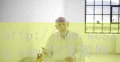 无限挑战e309_诗卉
