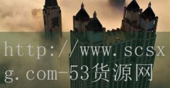 团团门_翁若青