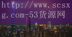 四名警花共侍一夫_文婷