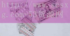 金度攻略_周逸如