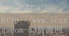 杀手日记8和张舒婷