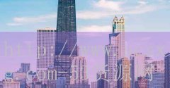 品牌53货源网-战斗机排名