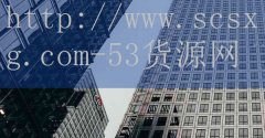《宁静致远txt》王靖云林