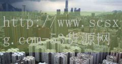雨露均沾后宅TXT_耿金