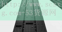 品牌53货源网-世界排名人