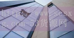品牌53货源网-医生排名前