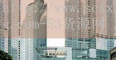 品牌53货源网-排名前十位