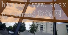 男模王魅_甄文