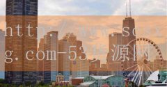 使命召唤怎么做与梁思宁