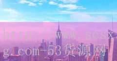 喷火龙技能表魏文启