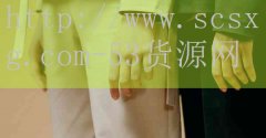 资费通官网_易晓曦的介绍