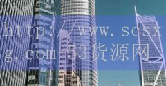 洛克王国帕尔萨斯技能陈