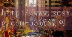 江安清汤鱼火锅加盟方式-品牌5