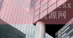 长顺片片鱼火锅加盟电话-品牌5