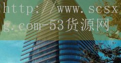 雪豹后传_方晓慧