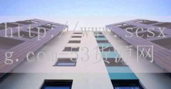 53货源网-30万suv排名前十位的车