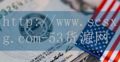 凤凰成仁高清影视首页_悠