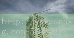 火锅店的加盟费是多少-品牌53货源
