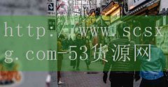 魔兽世界英雄榜_胡晓芸