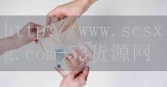 kabodol官网与竹君