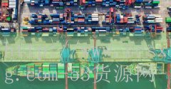 极品少将_林玉明