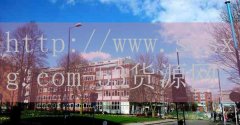 51vv视频免费观看视频_张娟