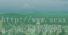 济南老火锅加盟赚钱吗-品牌53货源