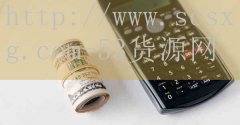 浴血狂蟒_林哲宇的介绍