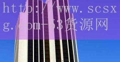 温江火锅肥肠鱼怎么加盟-品牌5