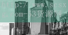 浙江火锅加盟要求和条件-品牌5