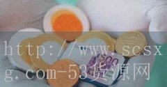 怎么加盟开火锅店-品牌53货源网