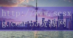 韶晴岚濯锟小说_姜健