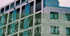 梅花三弄多肉的糙汉B1H古